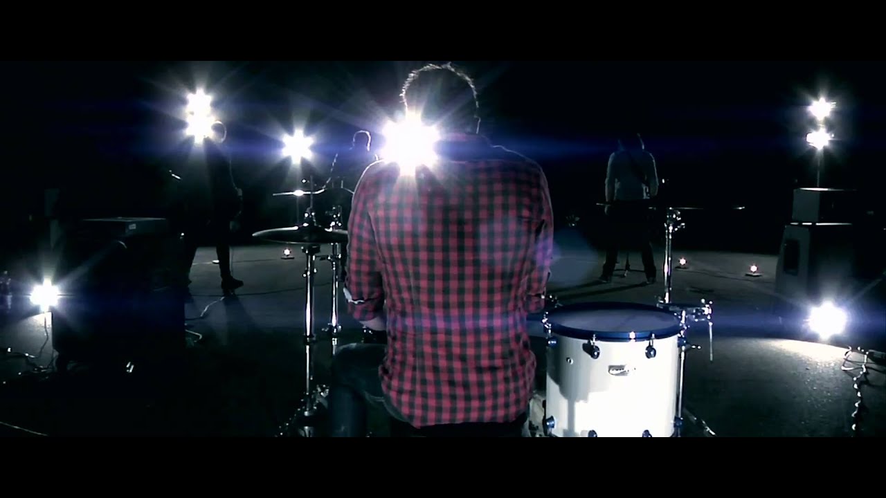 Soldiers Of A Wrong War - Save Me (Official Music Video)