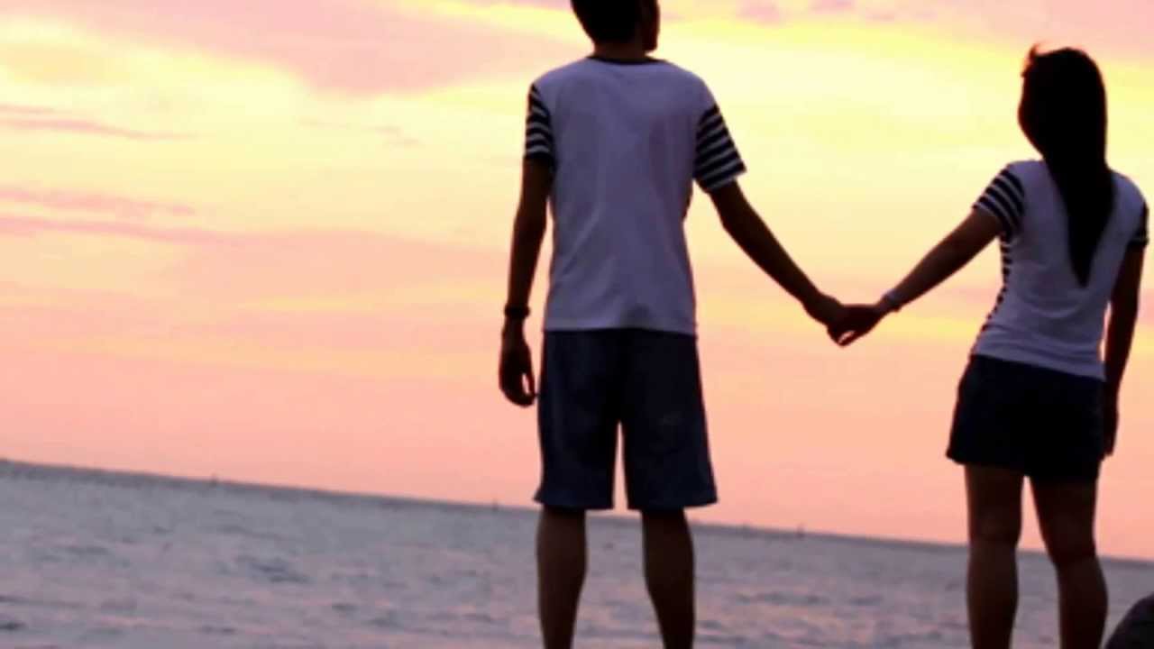 ไม่มีอะไรที่เป็นไปไม่ได้ - Lula feat Sin