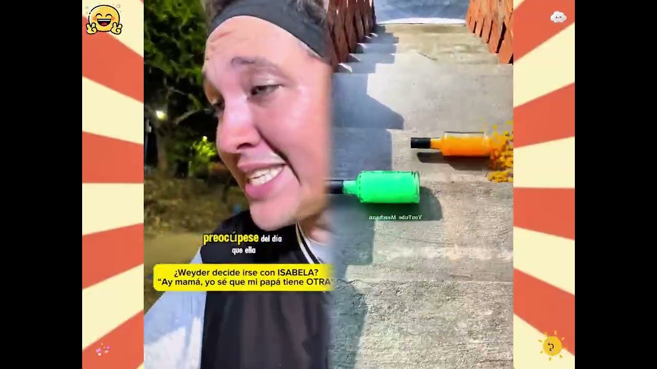 🤣👌👌👌2026 pov Must-Watch Crazy Clips Compilation #humor #fypシ #pov #fyp #foryou 😍😜