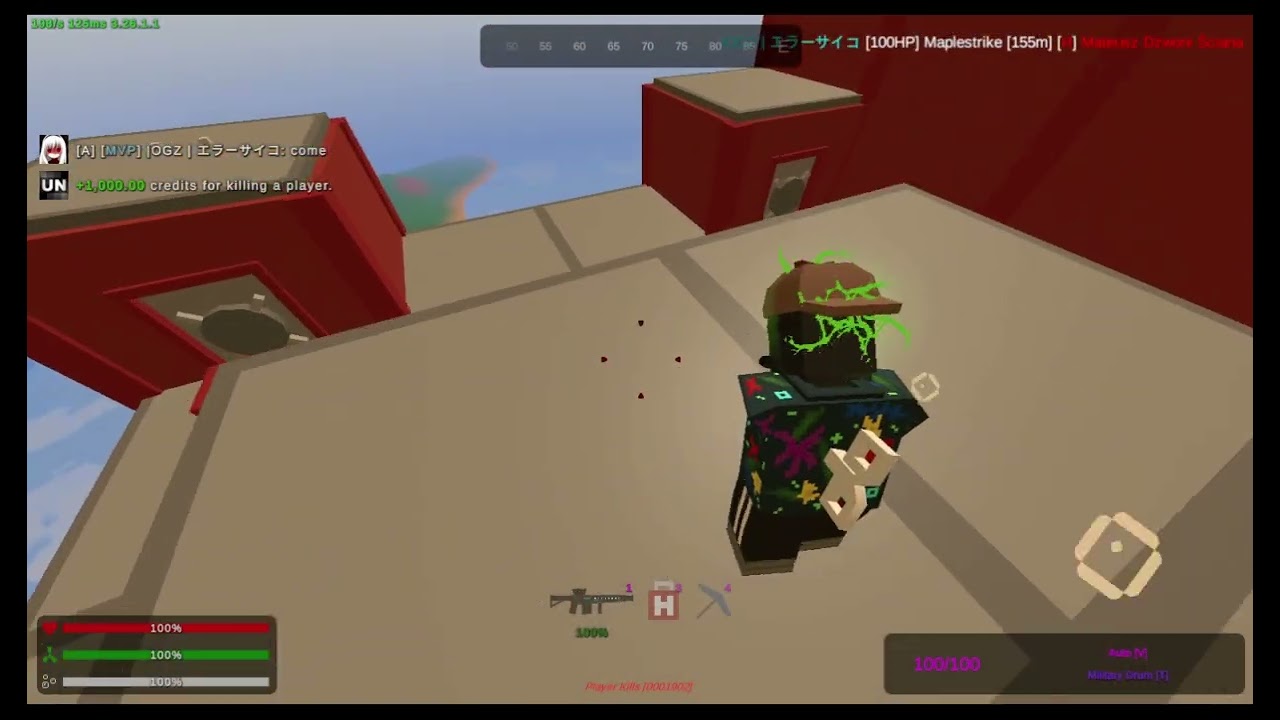 cooking unbeaten peoples