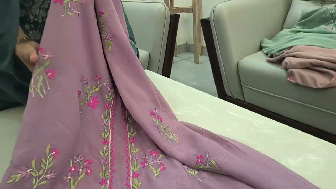 Discount wale sohne suit Raman Bhullar collection Bathinda 9530983997