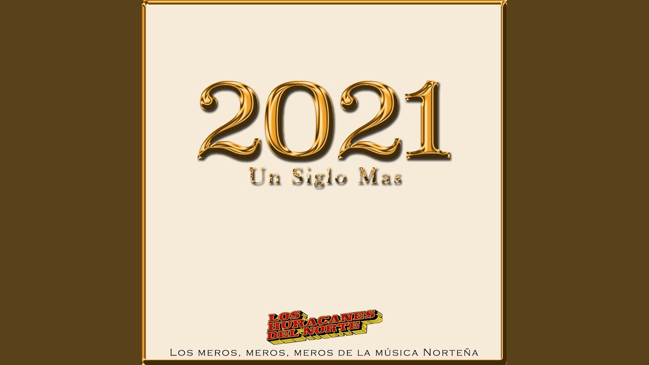 Promesa Cumplida
