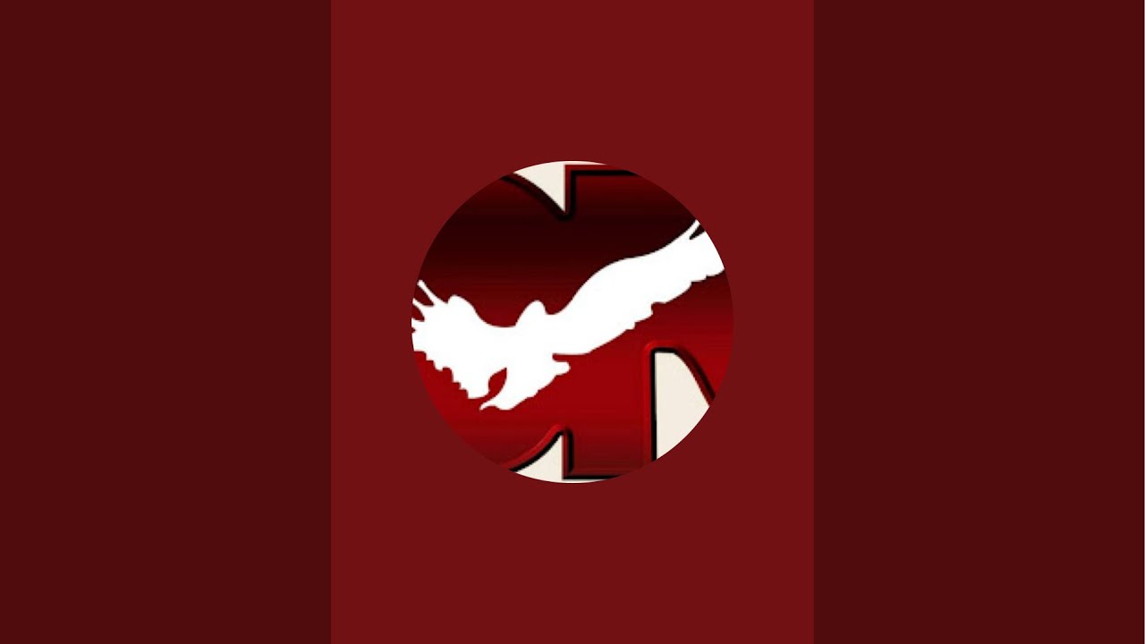 Dios Restaura is live!