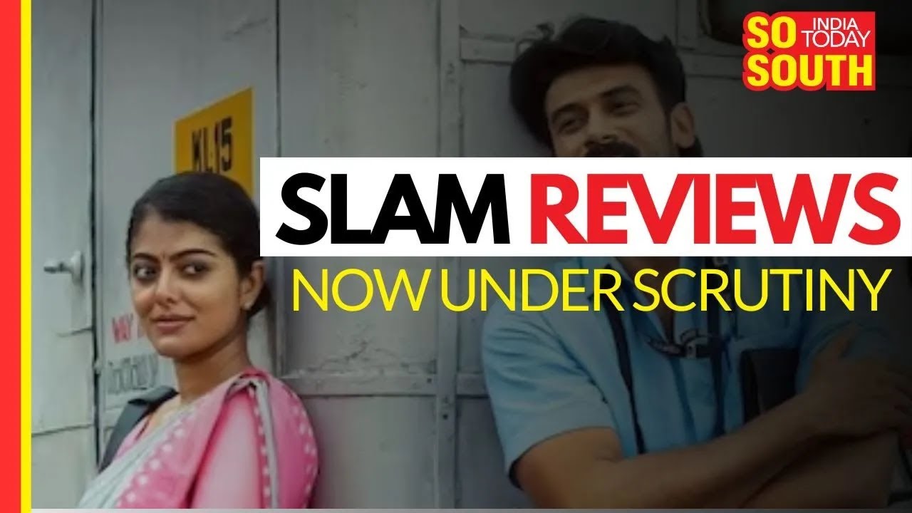 Kerala Police Files Case Against YouTubers, Vloggers For Bad Reviews | SoSouth