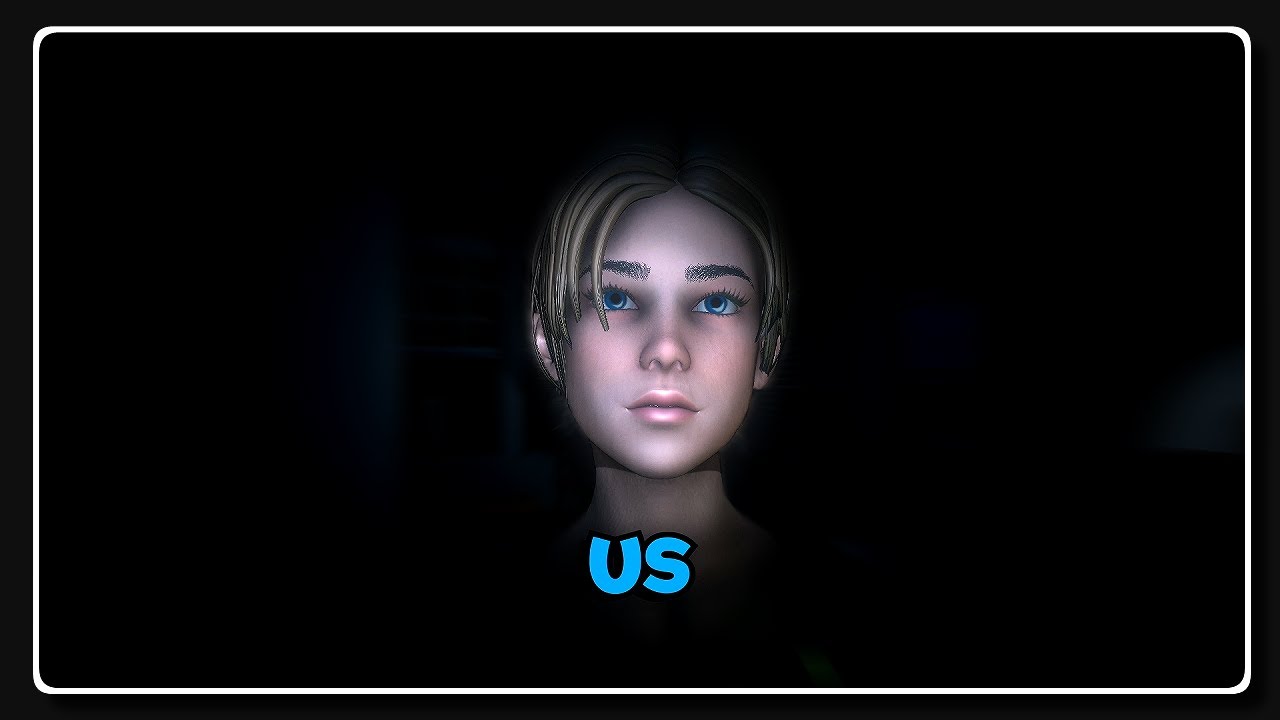 The BEST NO KE Gaming Moments of 2024
