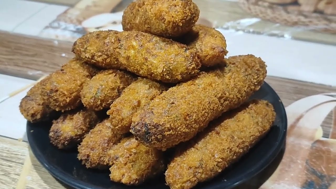 ইফতারে বানিয়ে ফেলুন বাঁধাকপির ফিঙ্গার রেসিপি। এভাবে তৈরি করে খাওয়ালে আবার চাইবে।iftar rasepe