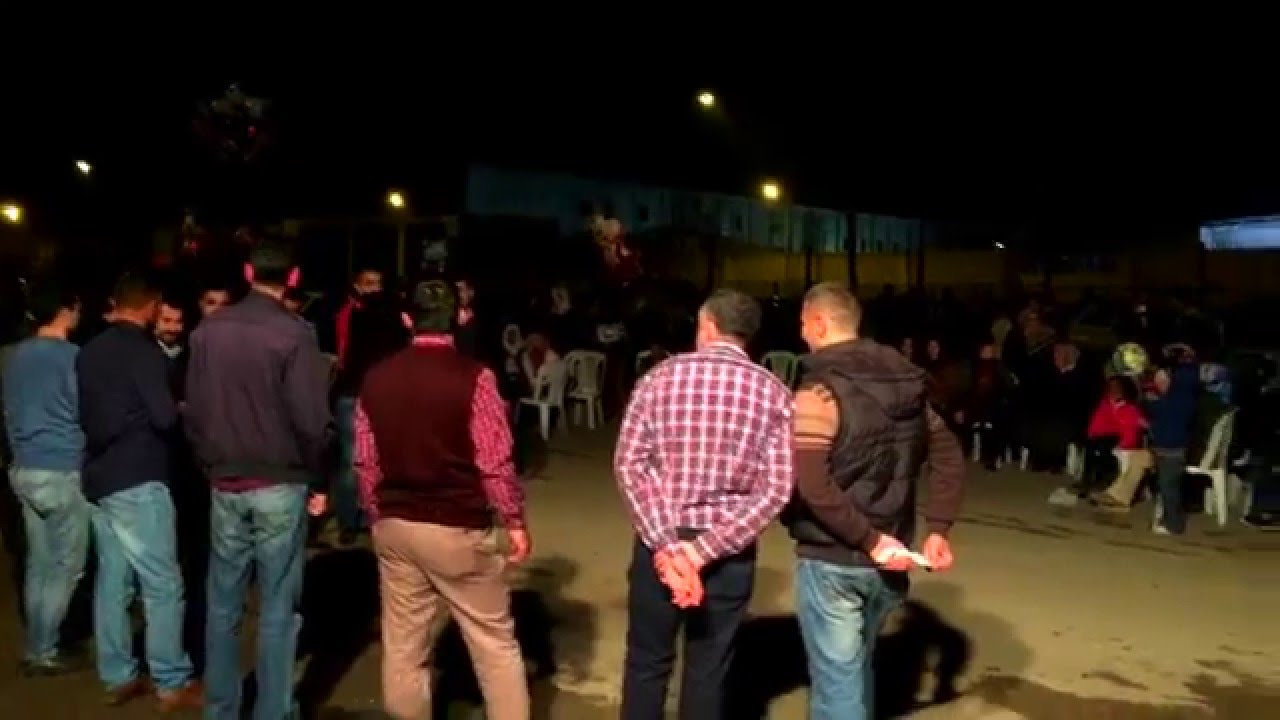 şıhlılı ahmet efsane2016