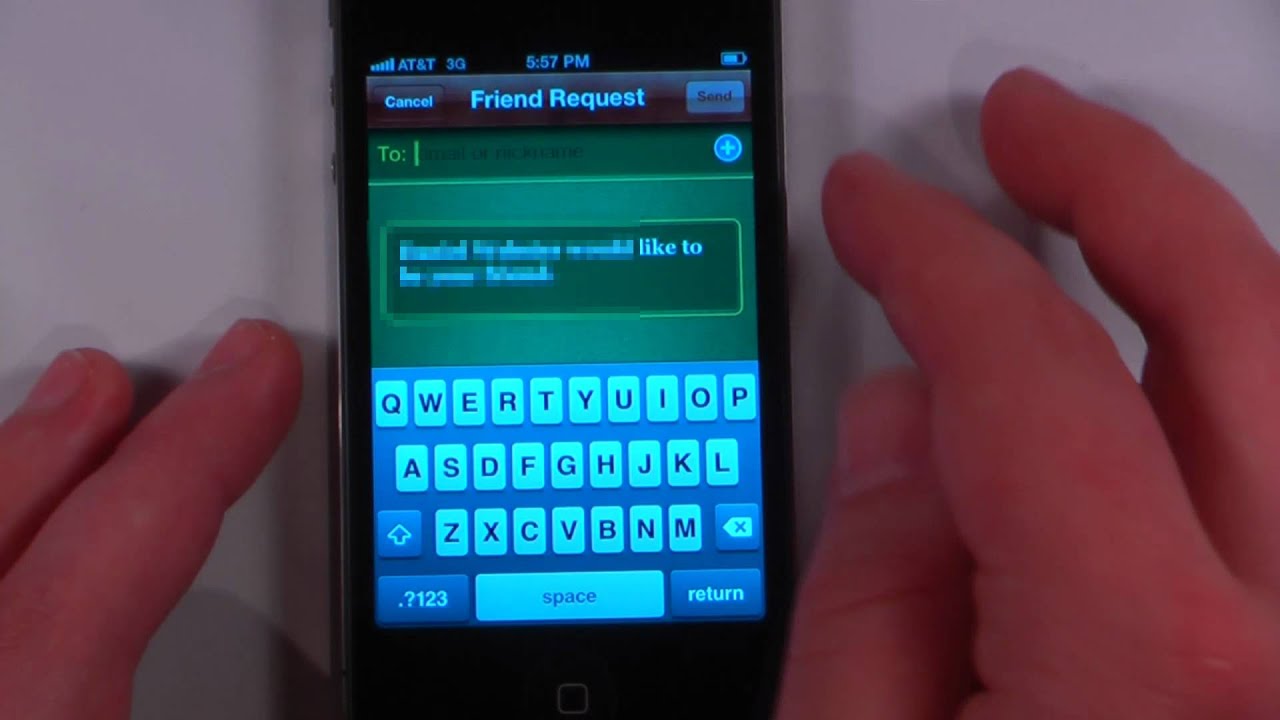 iOS 5 Video Review HD (iPhone, iPad, and iPod)