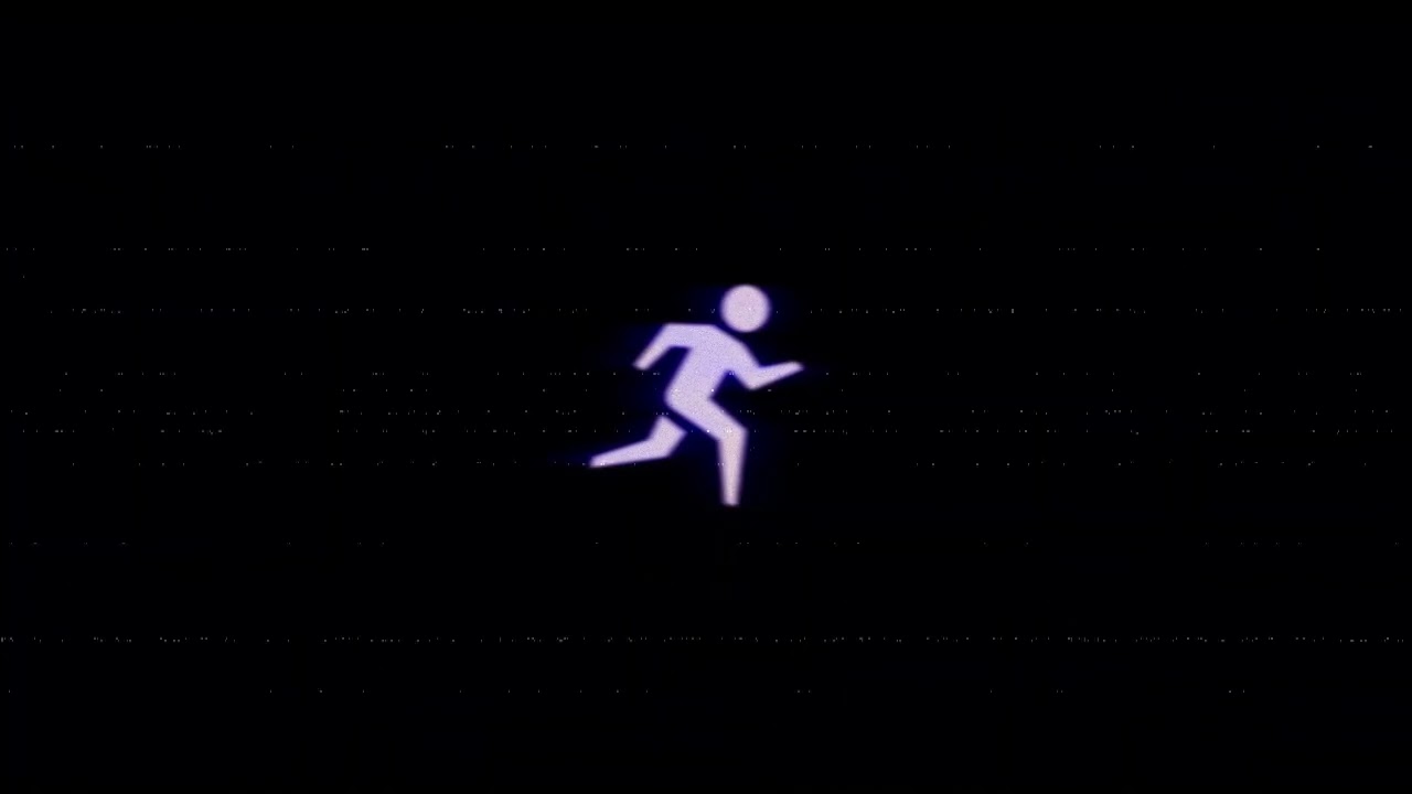 Afterlife - Blackleaf2006