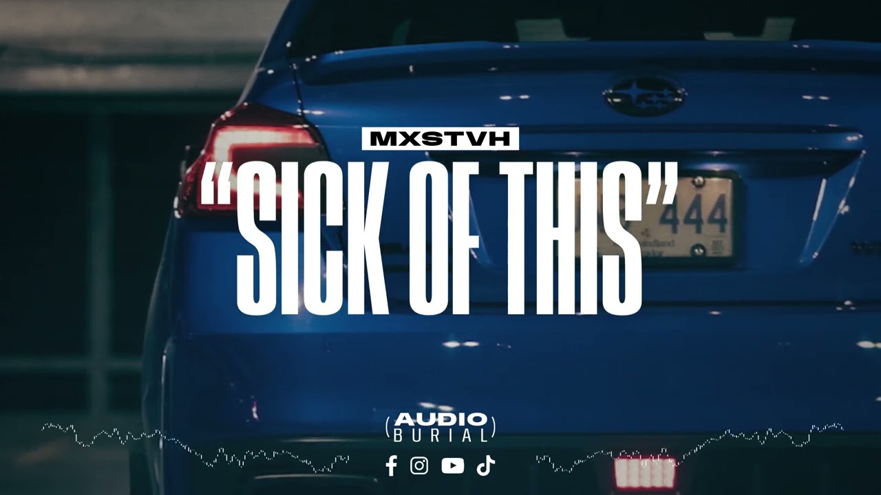 MXSTVH 