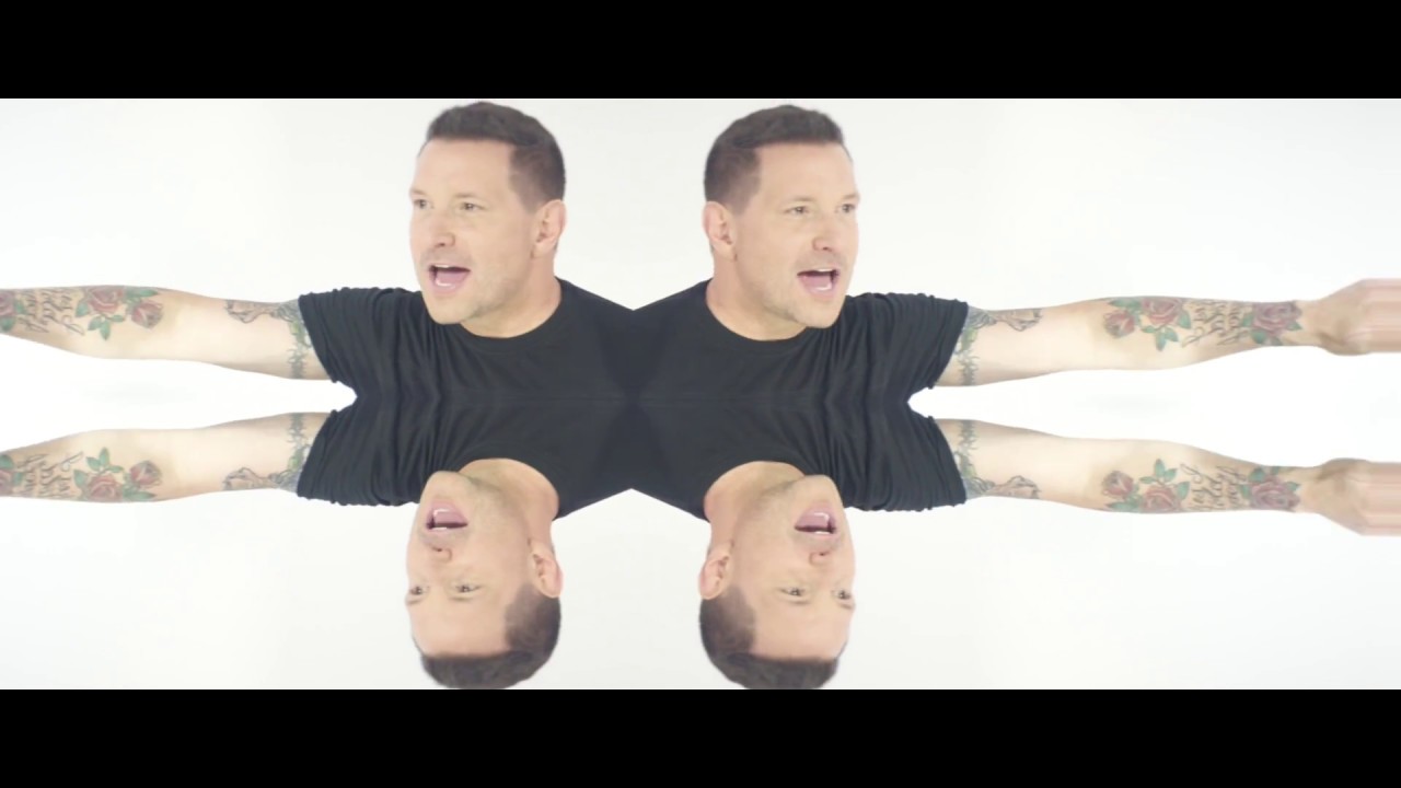 Ty Herndon: 