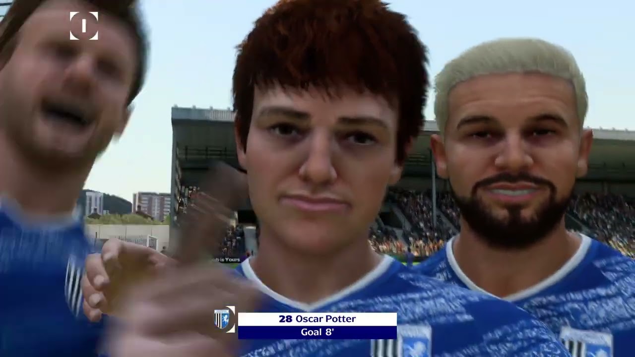 EA SPORTS FC 26_20260222144558
