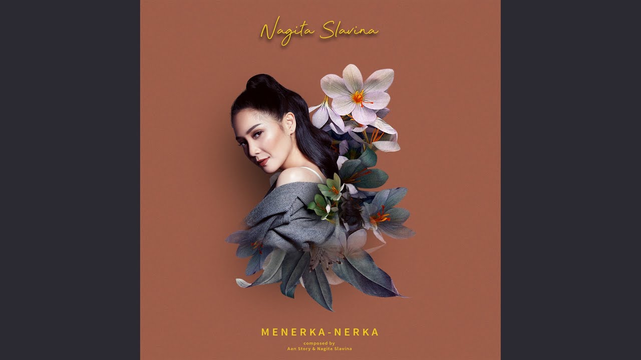 Menerka Nerka