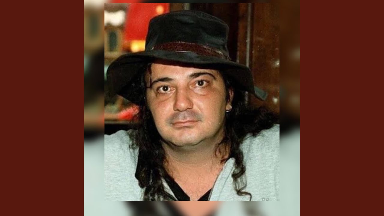 ΤΑΞΙΔΙ ΧΩΡΙΣ ΕΠΙΣΤΡΟΦΗ (ΜΠΕΛΛΟΣ)