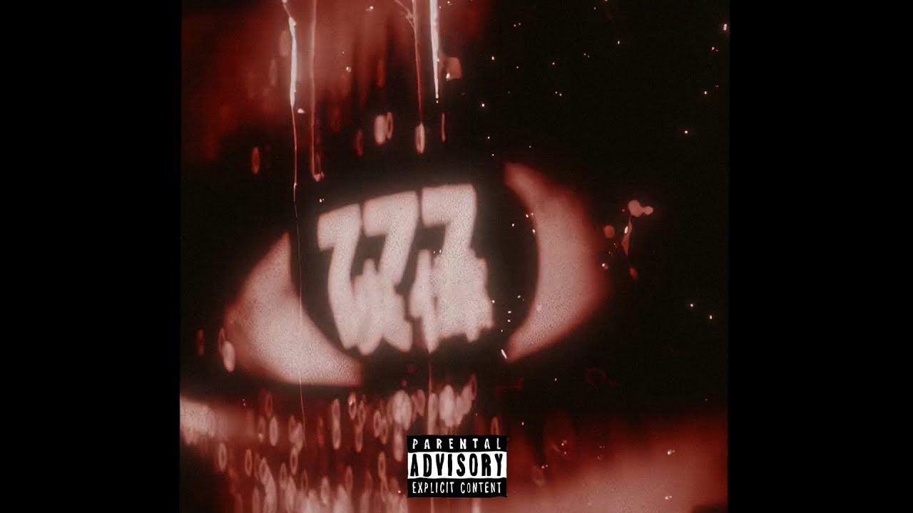 [FREE FOR PROFIT] RAGE TYPE BEAT 