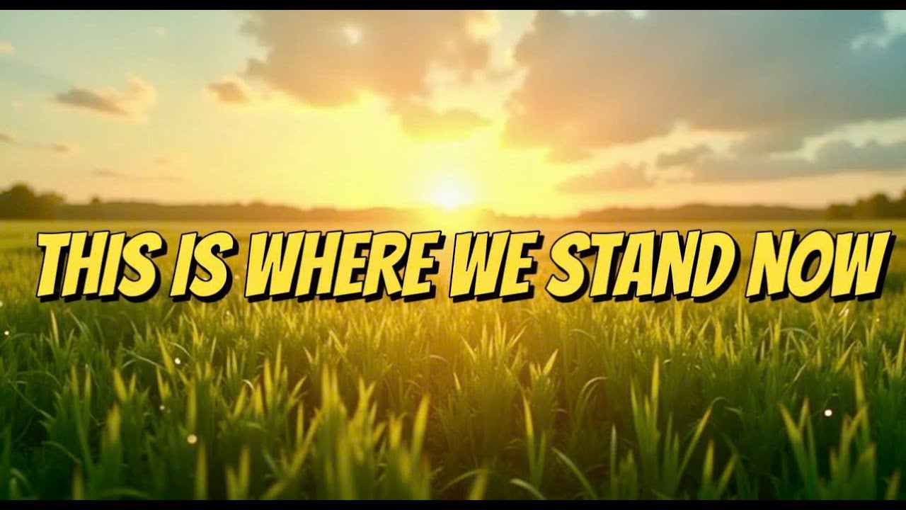 Emotional Christian Ballad Rock | Healing &bull; Hope &bull; Homecoming 2026 I Top song 2026