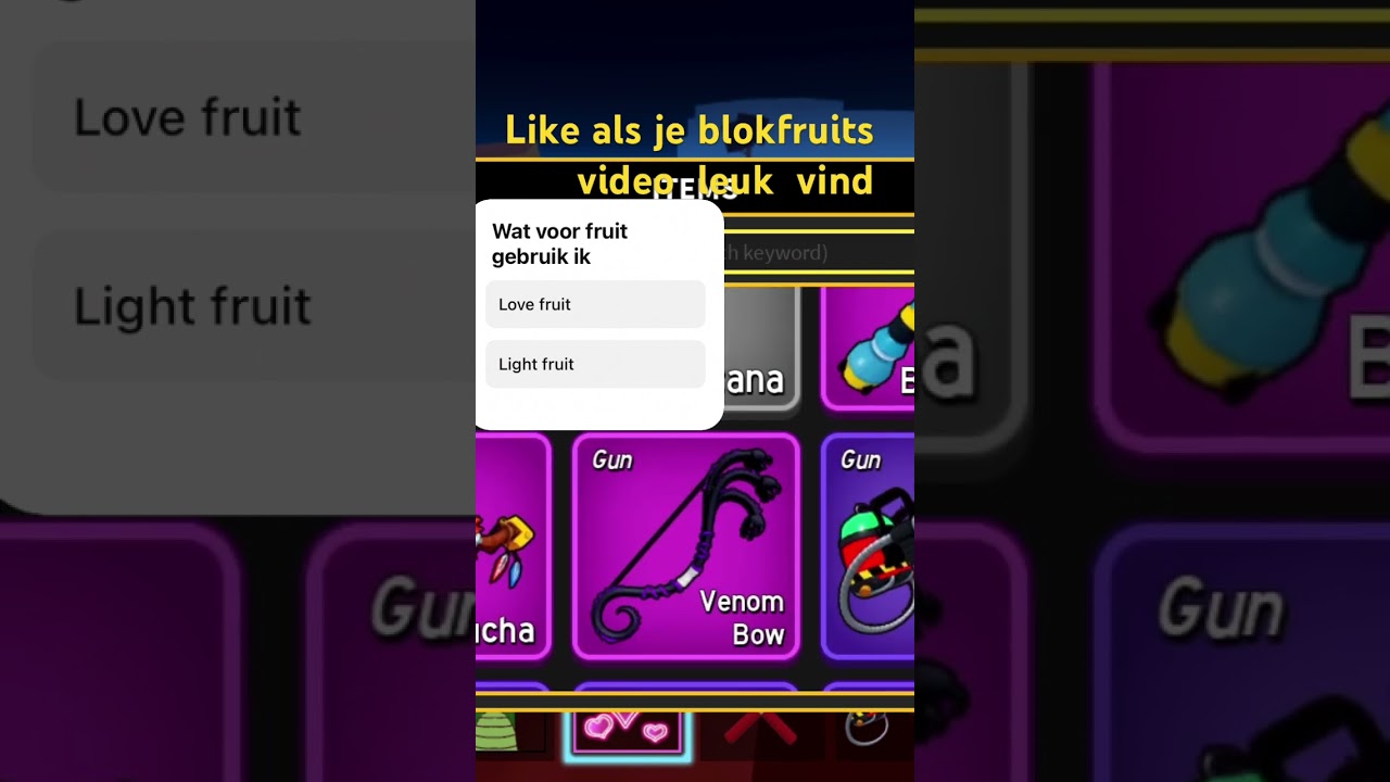 Roblox blokfruits darkbeard boss.- baas