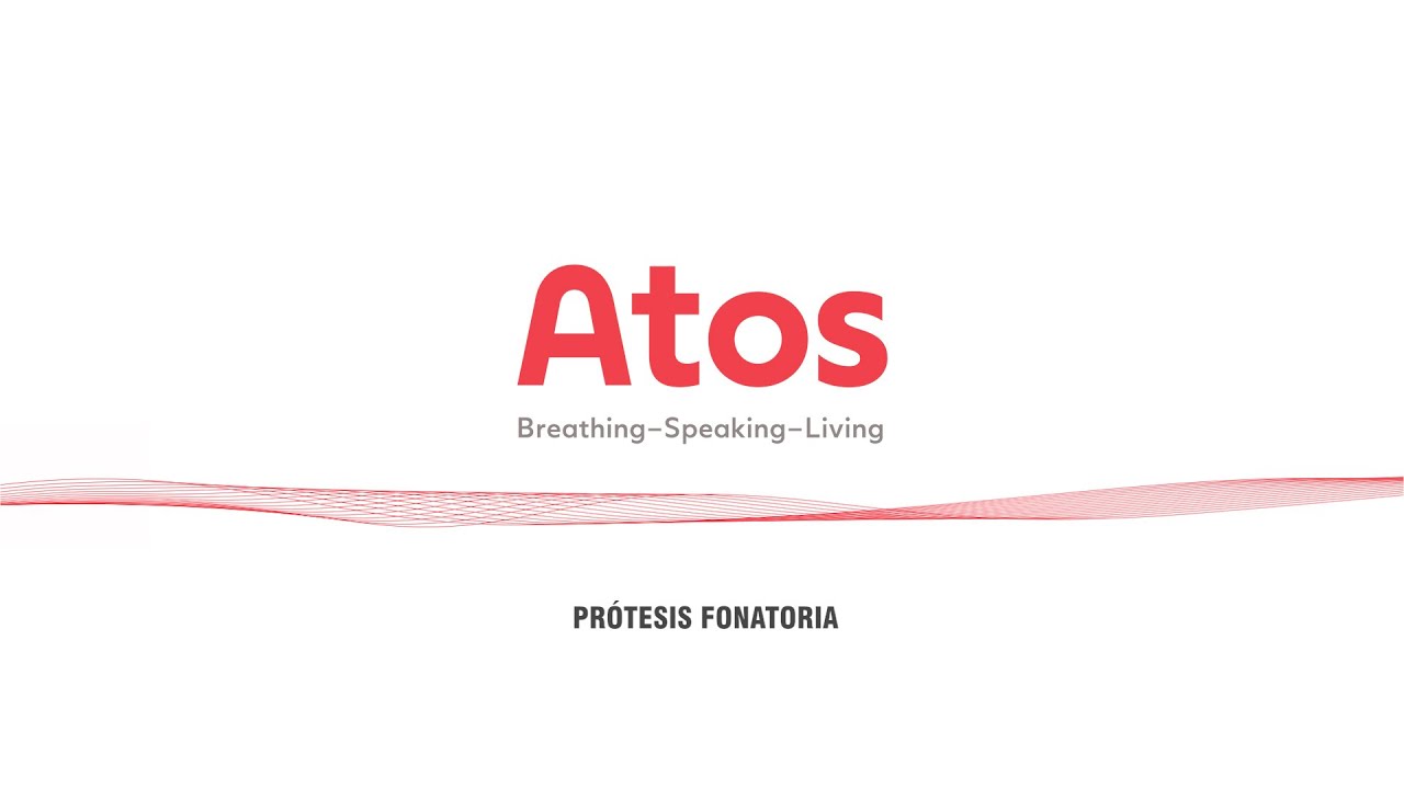 Prótesis fonatoria