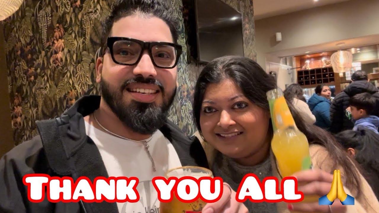 Thank you All 🙏🏻| Celebrating 1700+ subscribers 🥰 | Dinner night 🫶🏼 | Konkani vlogs | Goan vlogs 