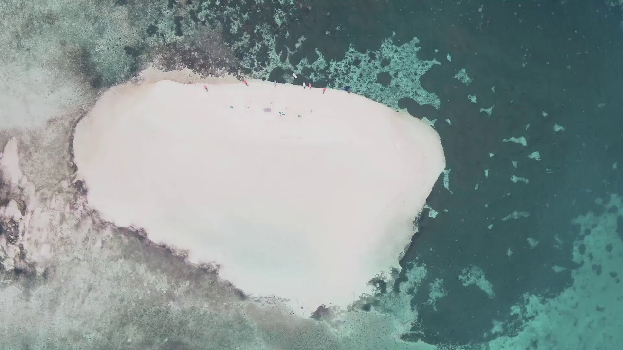 Fruit & Spice Wellness Resort Sky View