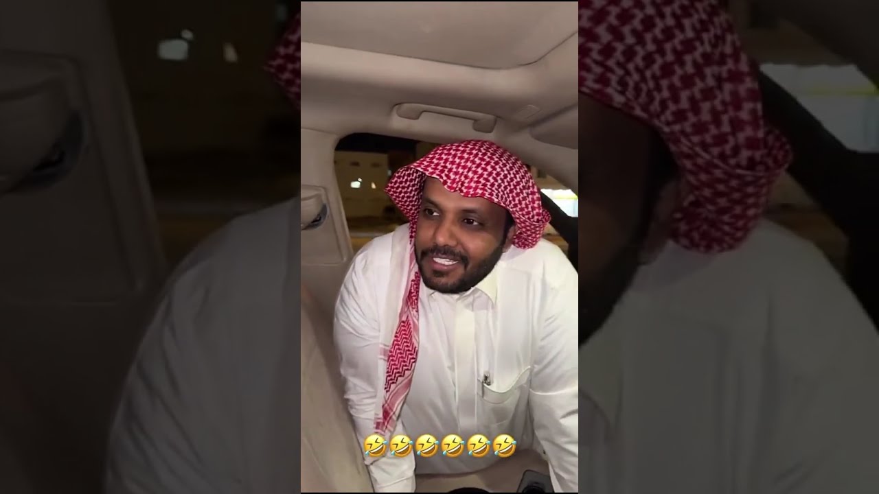 من السلام اخر شي واضح مافيه صلح😂😂