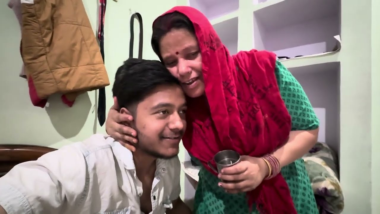 Last day in agra🥲|@Krishnaaa_Tomarrr_vlogs |