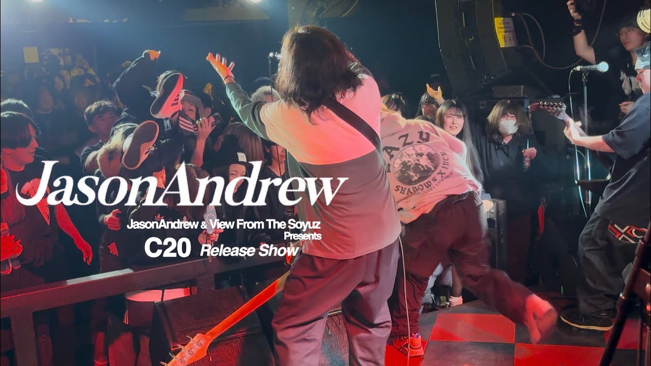 JasonAndrew 01/17/2026