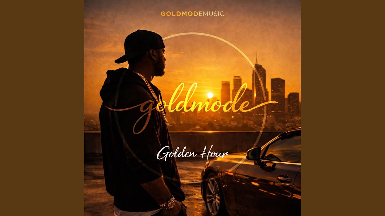 Golden Hour