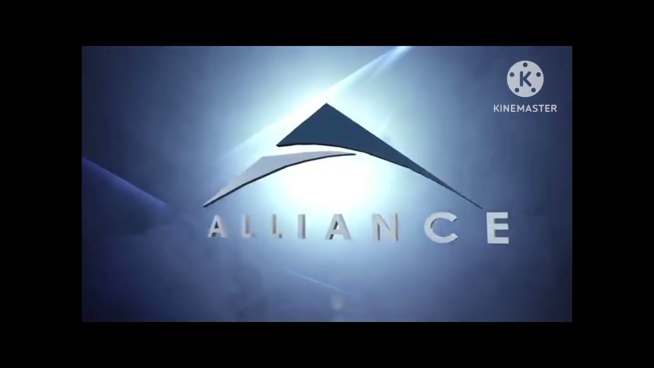 Alta Temporada Dvd Colmpeto 