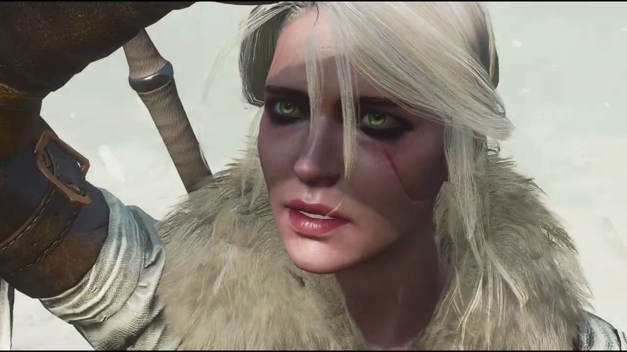 The Witcher 3: Wild Hunt - Complete Edition_20260111161619