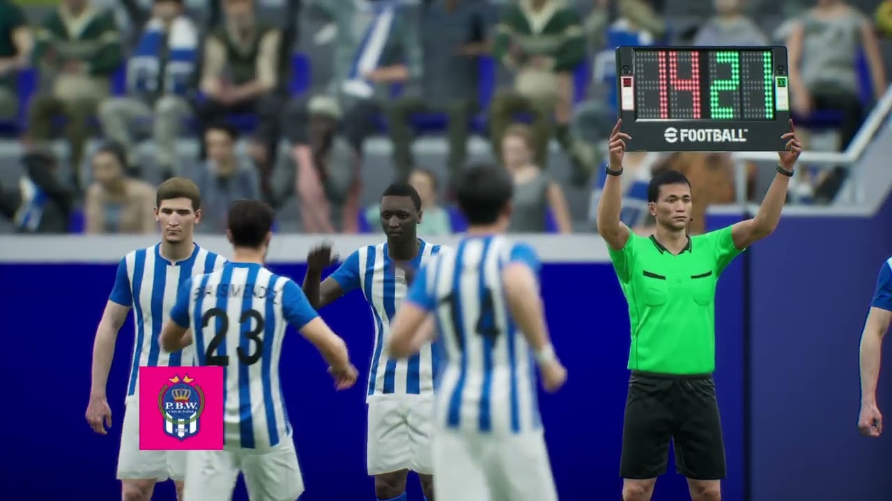 eFootball™_20260109134005