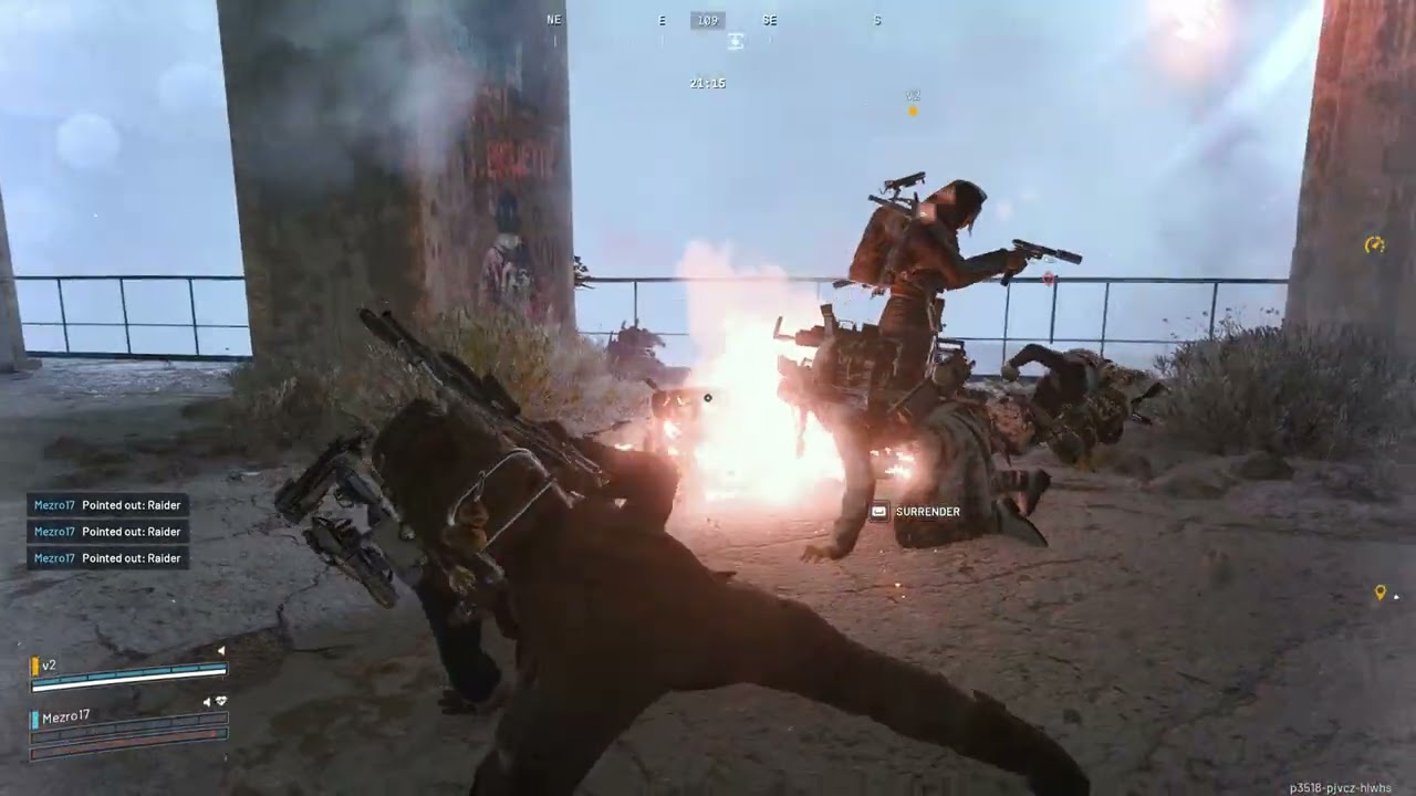 الدو الله يرزقنا ويرزقك لياقته