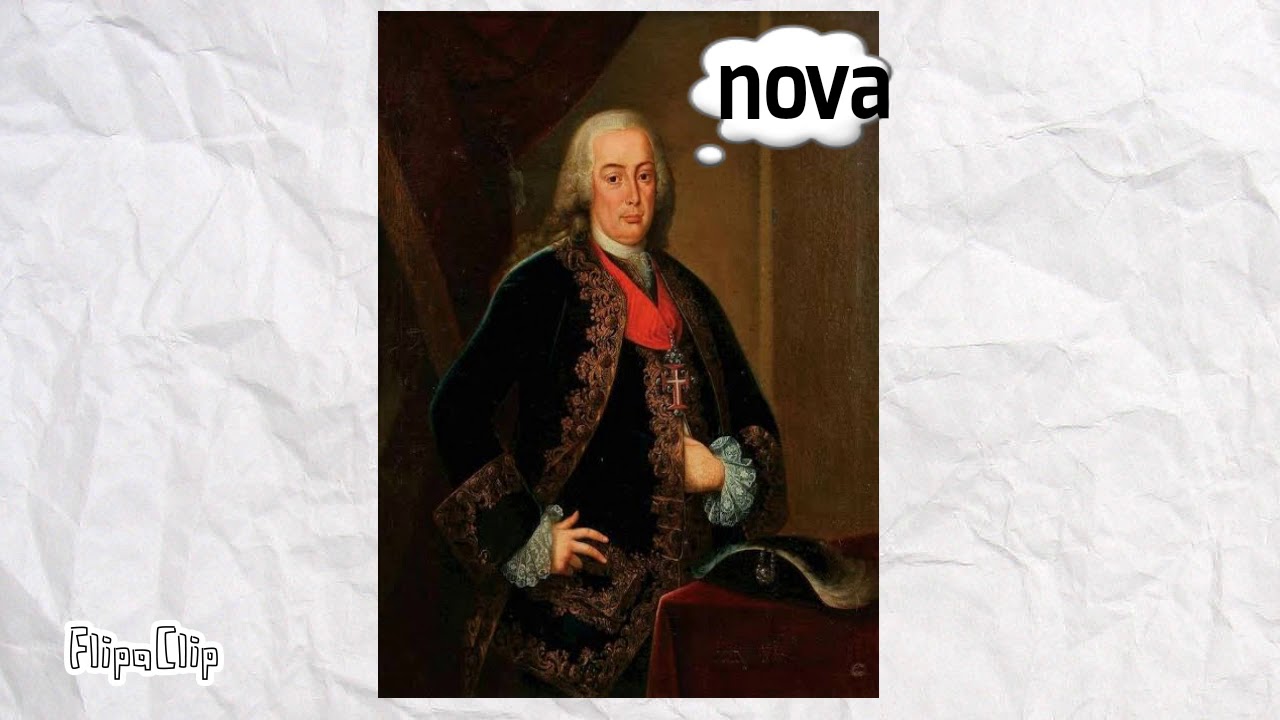 Educa&ccedil;&atilde;o no Brasil Col&ocirc;nia