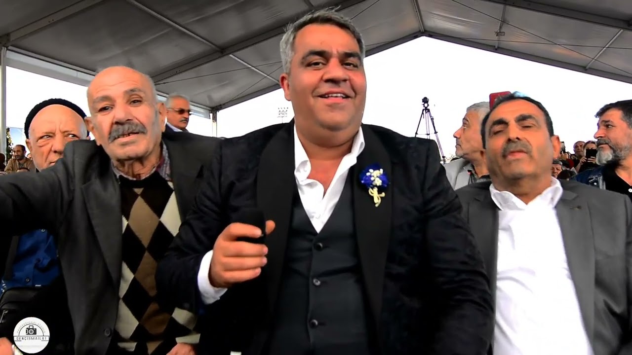 Şahap AKAGÜN !! Şanlıurfa Kültür Buluşmaları -YENİKAPI/İSTANBUL 09/12 Kasım 2023