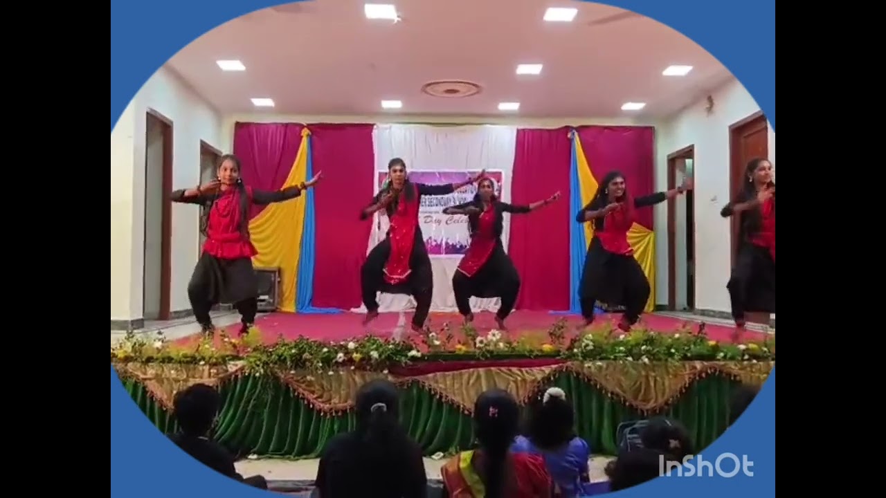 Enappan allava song 