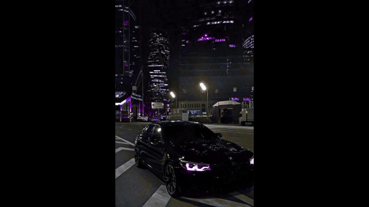 Bryant Myers type beat 
