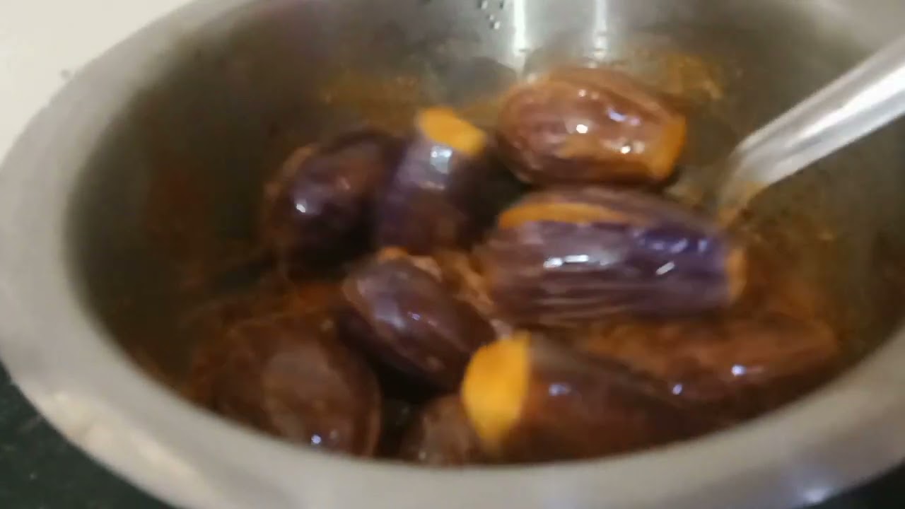 முழு கத்தரிக்காய் குழம்பு 👌