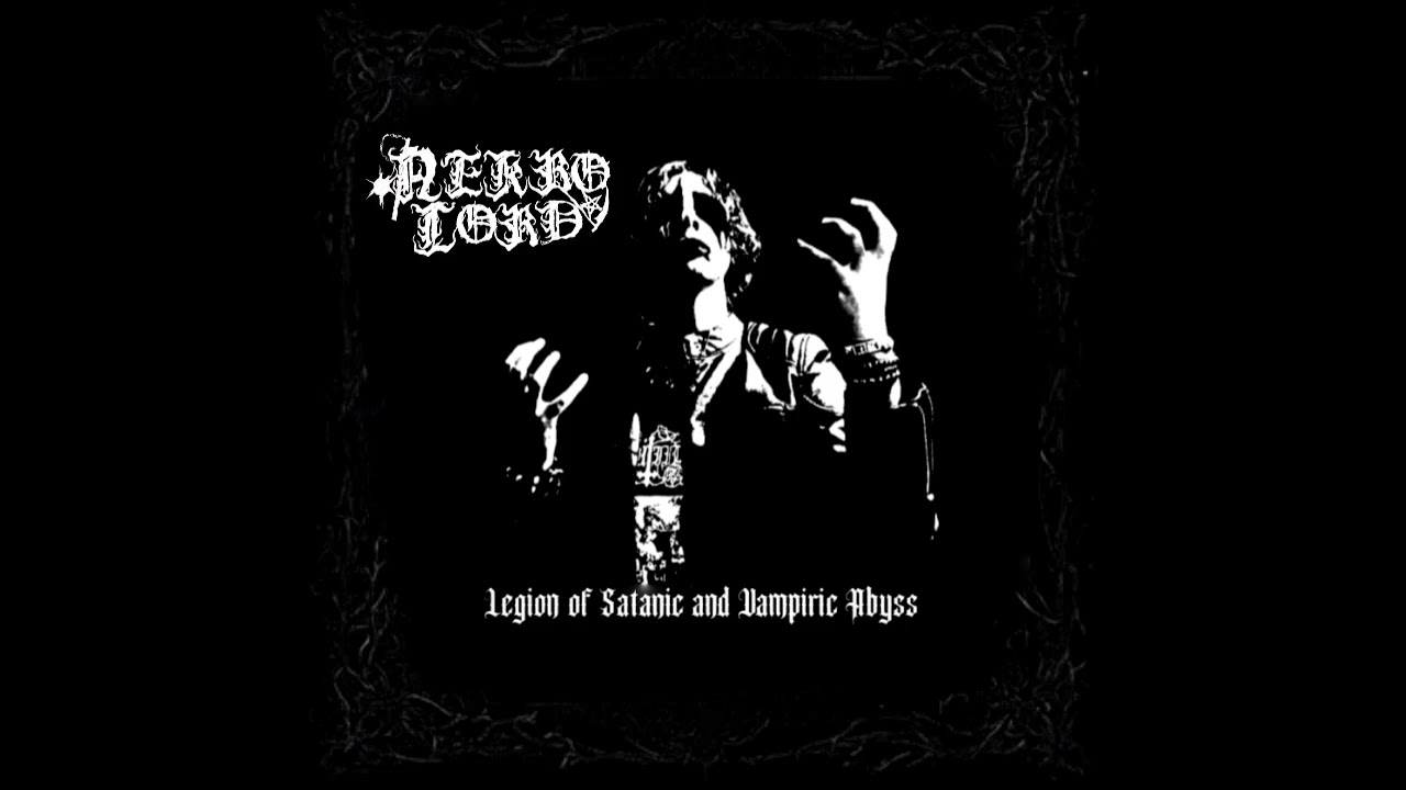 трехголовый козел (demo) -Bonus-