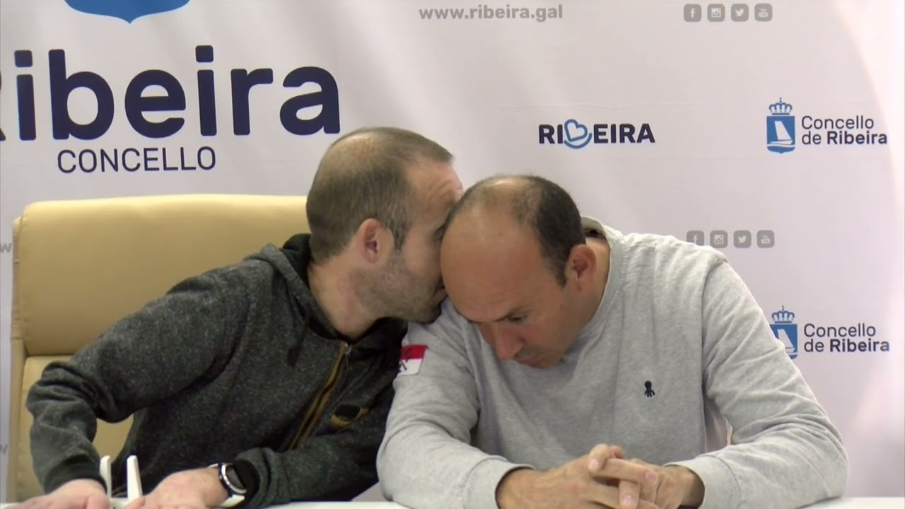 31102025 07 SPINNING CORRUBEDO