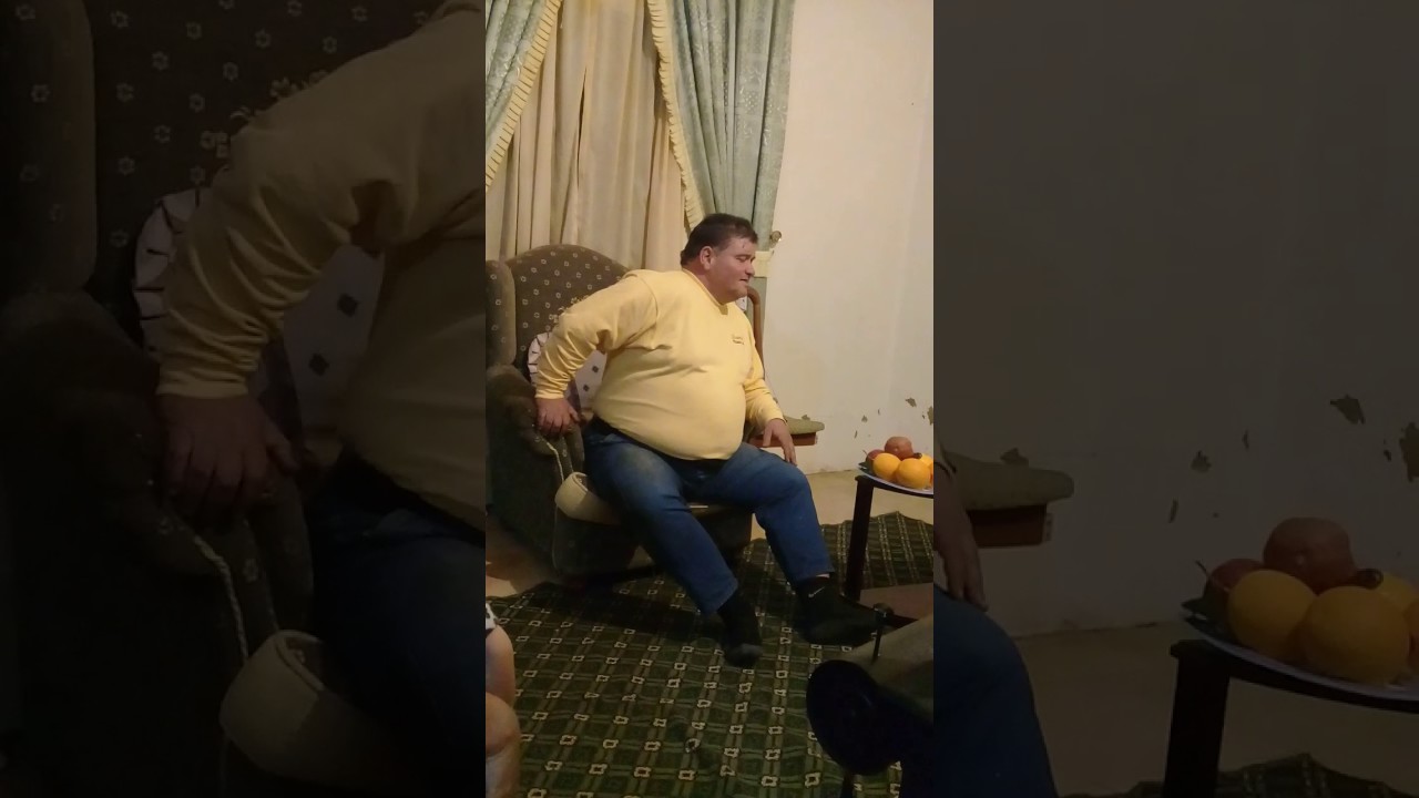 الفنان رامي اسكندر