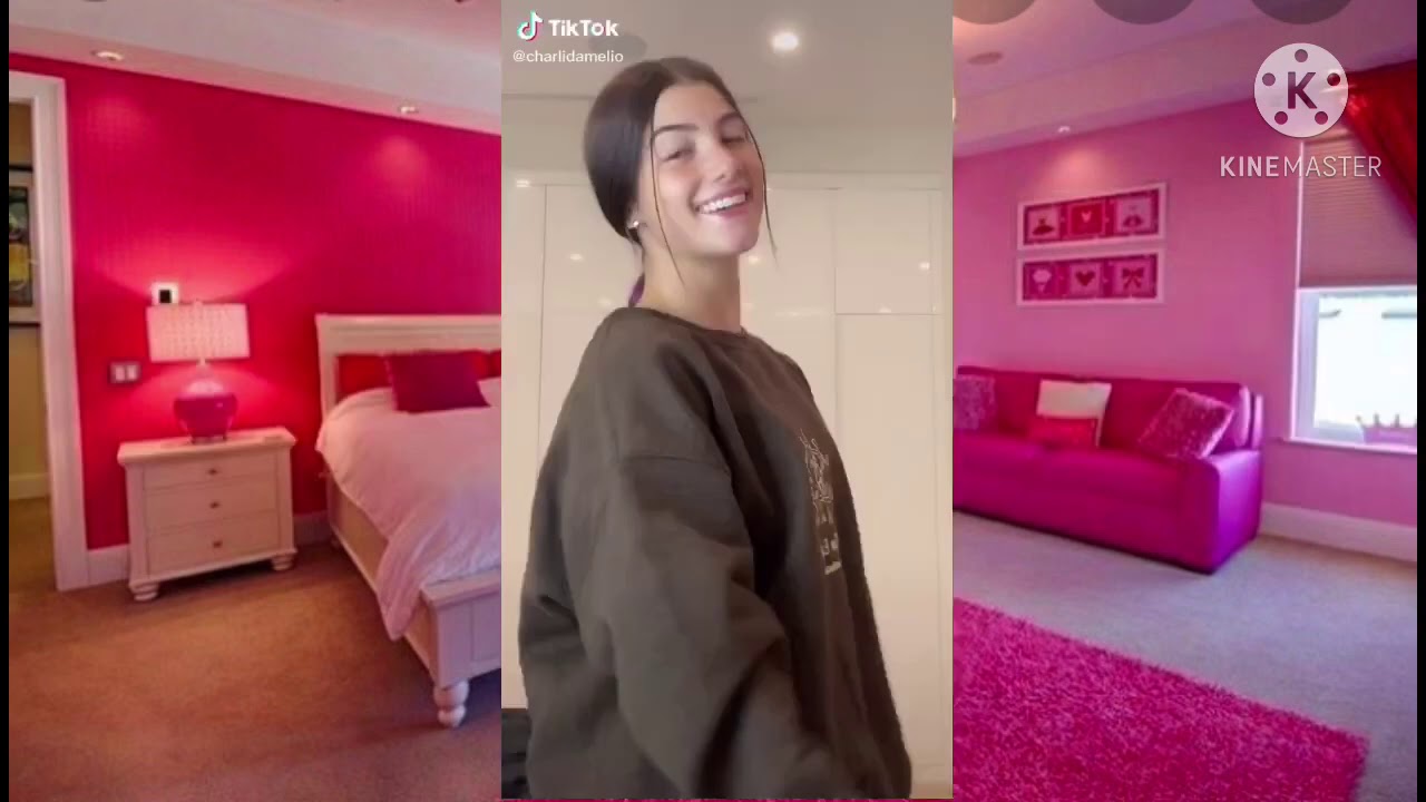 BTS reaction to my TikToks (part 3)