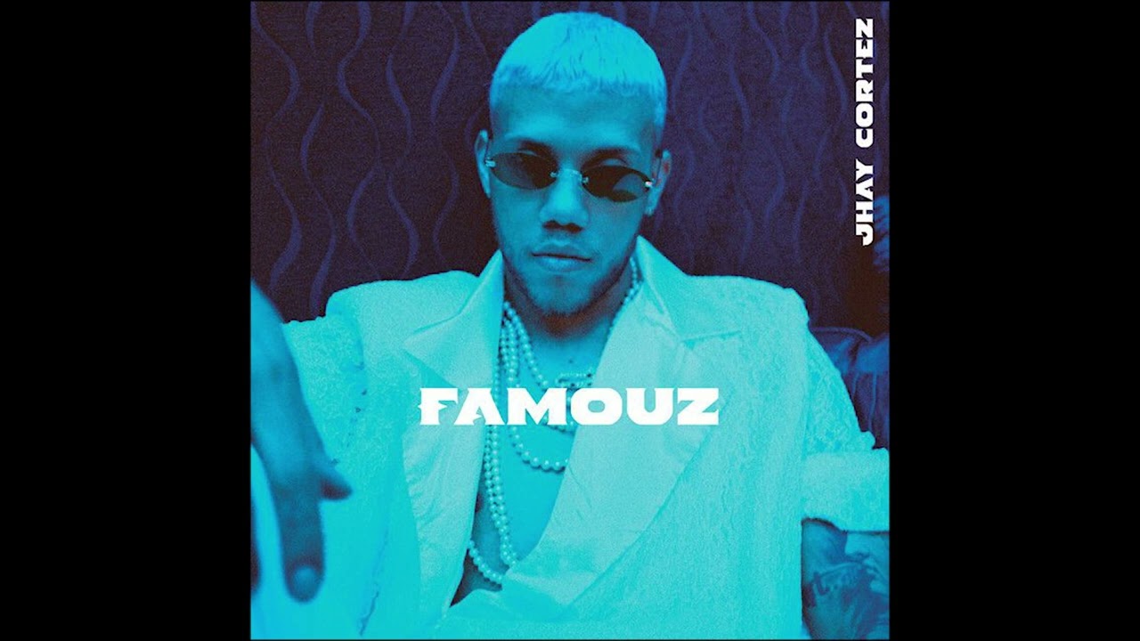 No me conoce (instrumental)