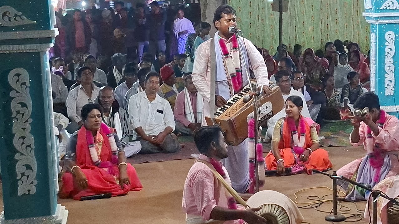 Maha Naam Jagga M.V-96