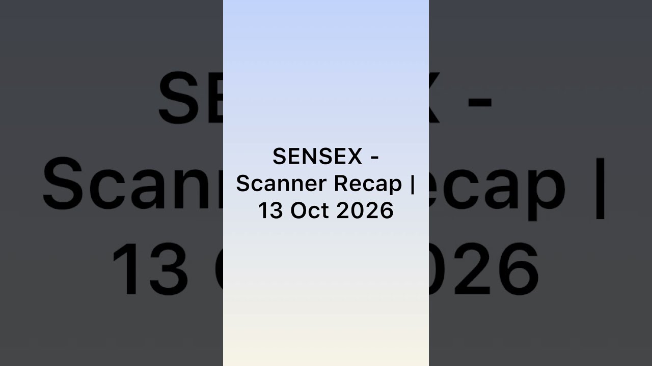SENSEX 76100 CE Price Action | Rally, Pullback & Recovery