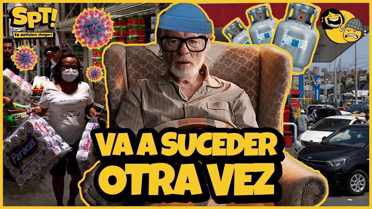 EL 