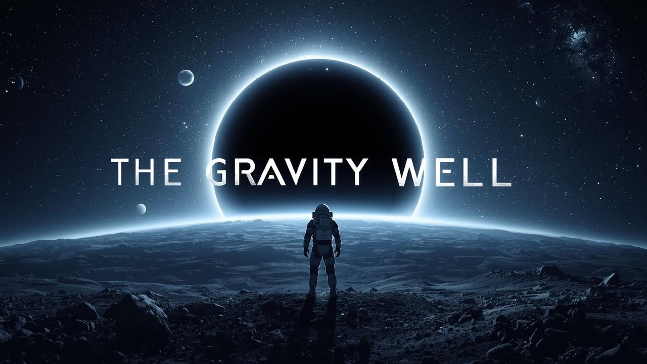 🔴LIVE🔴The Gravity Well | Star Citizen Livestream