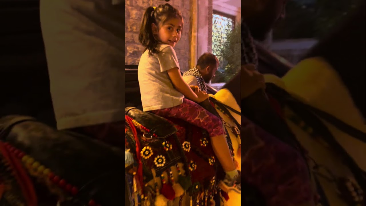 #mardin #memleket #ipekgeziyor #doğuanadolu