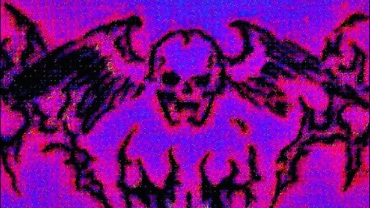 $MUT [prod. Axxl] (official music video)