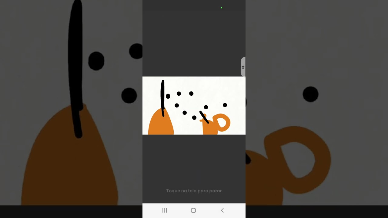 Compilado grande guarde um pouco pra tarde