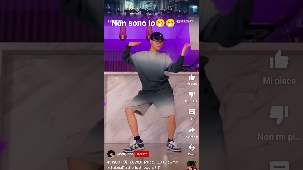 #video